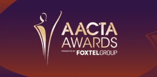 AACTA Awards 2026 – Big Winners & Highlights AACTA Awards 2026 – Big Winners & Highlights