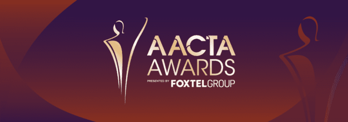 AACTA Awards 2026 – Big Winners & Highlights
