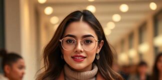 Amazon February Fashion Arrivals Signal a Shift Amazon February Fashion Arrivals Signal a Shift