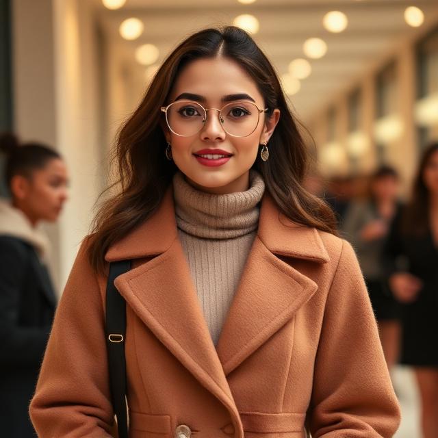 Amazon February Fashion Arrivals Signal a Shift