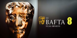 BAFTA Film Awards — “Hamnet” Favored for Best Film