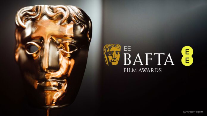BAFTA Film Awards — “Hamnet” Favored for Best Film