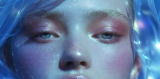 Beauty Trend Forecast: Makeup Looks Set to Dominate Next Year Beauty Trend Forecast- Makeup Looks Set to Dominate Next Year