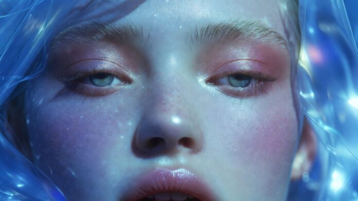 Beauty Trend Forecast- Makeup Looks Set to Dominate Next Year