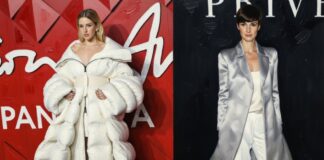 Best Celebrity Red Carpet Style Photos Best Celebrity Red Carpet Style Photos