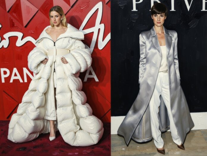 Best Celebrity Red Carpet Style Photos Best Celebrity Red Carpet Style Photos