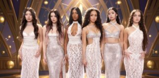 Best and Worst Dressed at the Grammys Red Carpet 2026 Best and Worst Dressed at the Grammys Red Carpet 2026