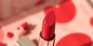 Clinique's Cult-Classic Black Honey Almost Lipstick Drops to $19