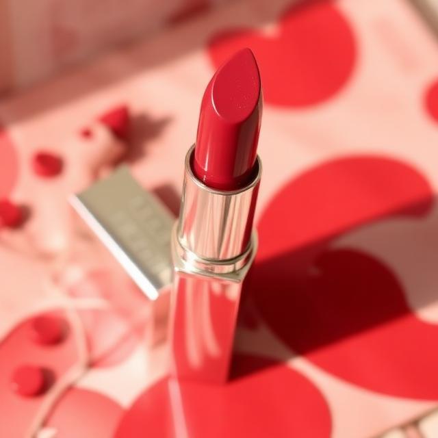 Clinique's Cult-Classic Black Honey Almost Lipstick Drops to $19