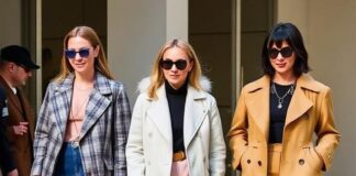 Expert fashion predictions That Will Be Everywhere in 2026 Expert fashion predictions That Will Be Everywhere in 2026