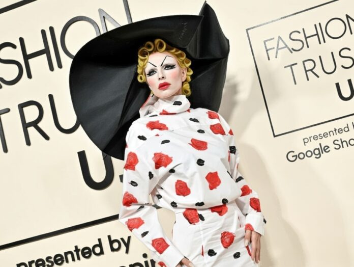 Fashion Trust U.S. Reveals the Fashion Trust US 2026 finalists