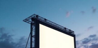 February 20 2026 Streaming- What’s New to Streaming