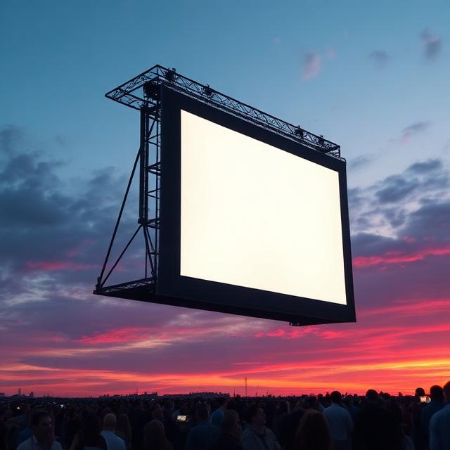 February 20 2026 Streaming- What’s New to Streaming