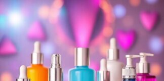 February 2026 Beauty Launches- Undo Winter Damage