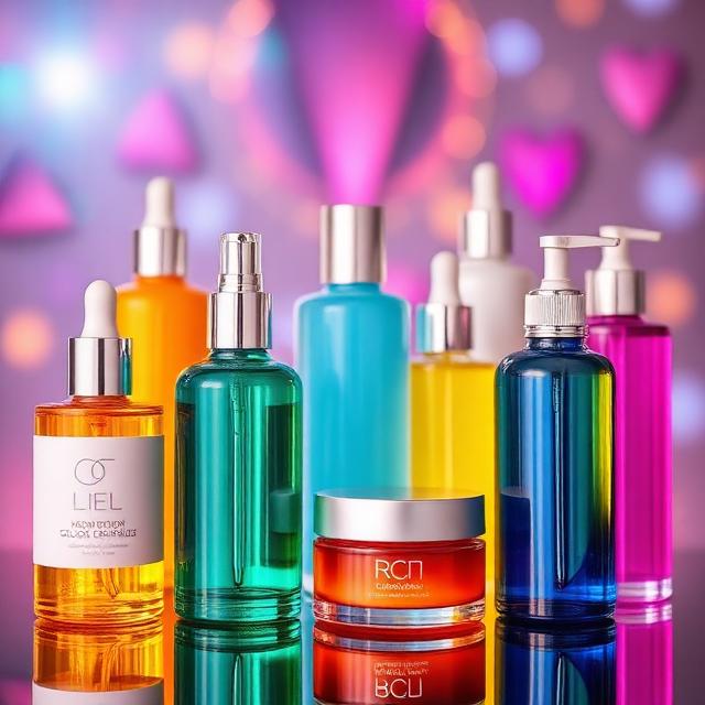 February 2026 Beauty Launches- Undo Winter Damage February 2026 Beauty Launches- Undo Winter Damage