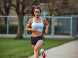 Fitness Trends 2026 That Will Change the Way You Work Out