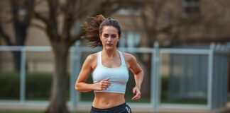 Fitness Trends 2026 That Will Change the Way You Work Out Fitness Trends 2026 That Will Change the Way You Work Out