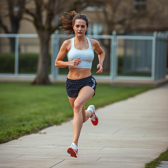 Fitness Trends 2026 That Will Change the Way You Work Out Fitness Trends 2026 That Will Change the Way You Work Out