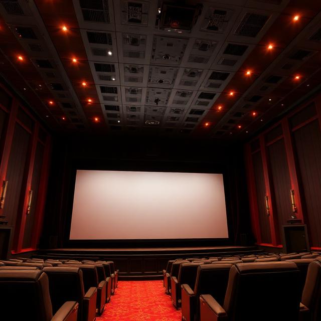 Four 2026 Movie Releases to Keep on Your Radar Four 2026 Movie Releases to Keep on Your Radar