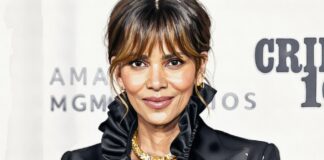 Halle Berry no faking orgasm, Halle Berry sex advice, celebrity sex tips 2026, Halle Berry Van Hunt engagement, modern intimacy, authentic relationships, celebrity relationship advice, sexual communication, confidence in relationships, pleasure and honesty, intimacy wellness, relationship authenticity, sex advice celebrities, modern femininity, emotional connection, consent and communication, lifestyle intimacy trends, Runway Magazine lifestyle, celebrity wellness insights, modern love 2026