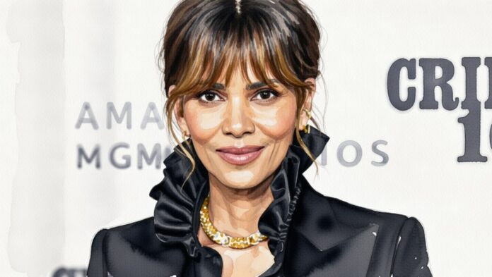 Halle Berry no faking orgasm, Halle Berry sex advice, celebrity sex tips 2026, Halle Berry Van Hunt engagement, modern intimacy, authentic relationships, celebrity relationship advice, sexual communication, confidence in relationships, pleasure and honesty, intimacy wellness, relationship authenticity, sex advice celebrities, modern femininity, emotional connection, consent and communication, lifestyle intimacy trends, Runway Magazine lifestyle, celebrity wellness insights, modern love 2026