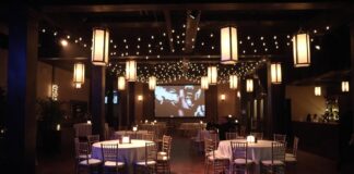 Inside Universal Music Group's Grammys 2026 After Party