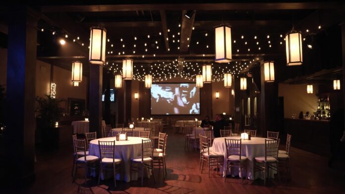 Inside Universal Music Group's Grammys 2026 After Party