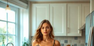 Intermittent Fasting Advice: Timing Matters More Than Skipping Intermittent Fasting Advice- Timing Matters More Than Skipping
