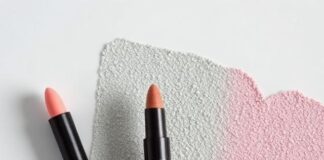 Jones Road Debuts Easy Eyeshadow Sticks