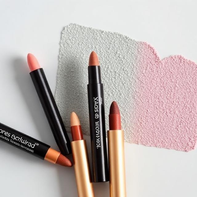 Jones Road Debuts Easy Eyeshadow Sticks