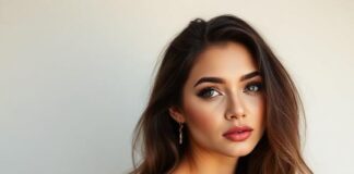 Launch List- February 2026 Beauty Launches