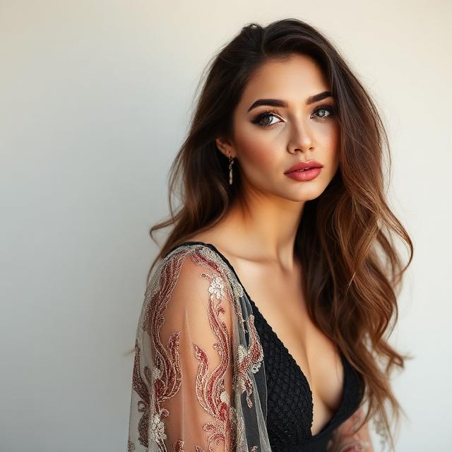 Launch List- February 2026 Beauty Launches Launch List- February 2026 Beauty Launches