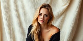 Launch List- The Best February 2026 Beauty Products