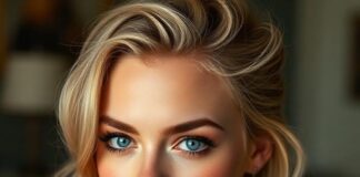 Margot Robbie Book Gift- Telling Her to Eat Less