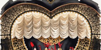 Megan Thee Stallion Moulin Rouge and the New Shape of Broadway