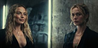 Most Anticipated Movies 2026: Margot Robbie and Emerald Fennell Most Anticipated Movies 2026: Margot Robbie and Emerald Fennell