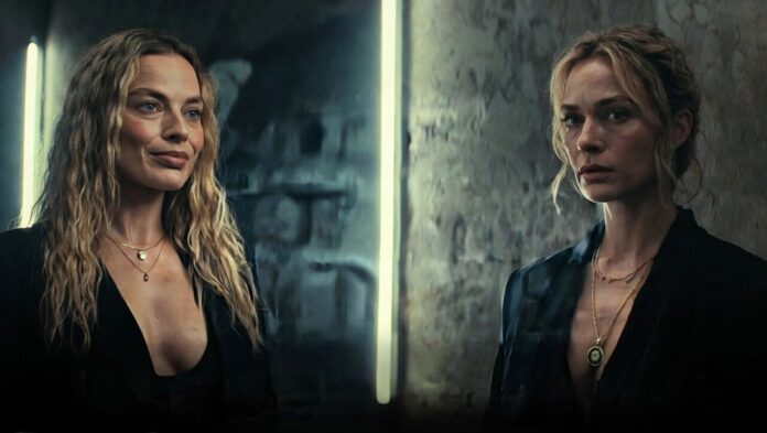 Most Anticipated Movies 2026: Margot Robbie and Emerald Fennell