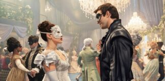 New Netflix Movies and TV in February 2026: Streaming Culture