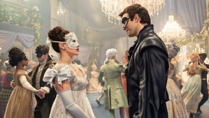 New Netflix Movies and TV in February 2026: Streaming Culture