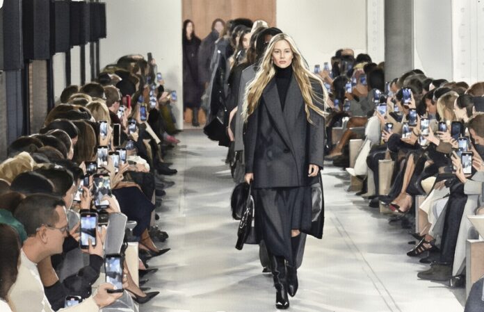 New York Fashion Week Fall 2026: The Evolution of American Style