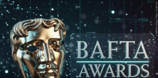 “One Battle After Another” Wins 6 Prizes: BAFTA Film Awards