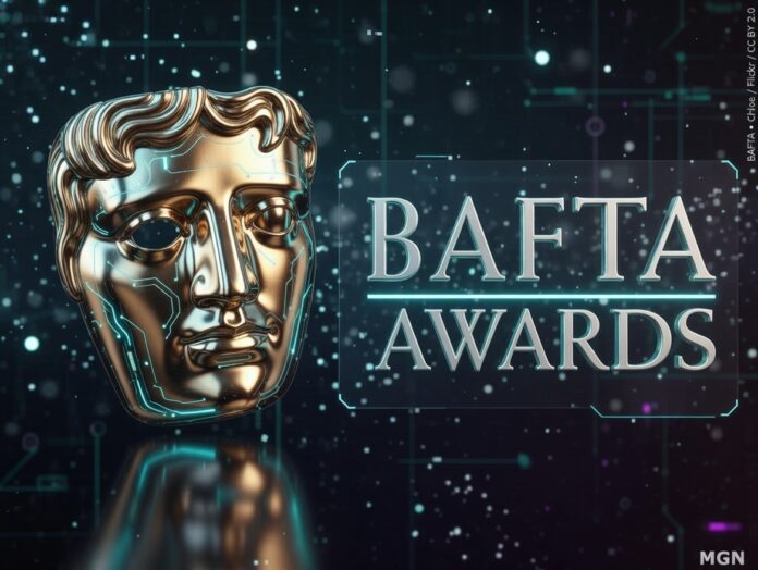 “One Battle After Another” Wins 6 Prizes- BAFTA Film Awards “One Battle After Another” Wins 6 Prizes: BAFTA Film Awards