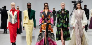 Runway Fashion Influence 2026- Couture in Everyday Wardrobes