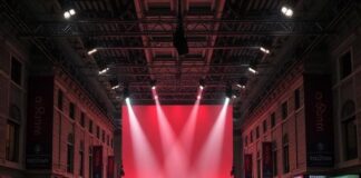 Runway Live From London Fashion Week Guide to the Shows