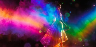 Runway Magazine’s Definitive Romance Reading List for 2026