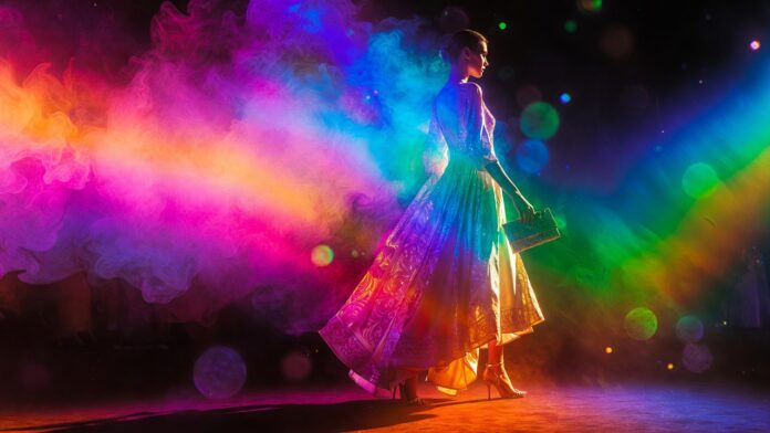 Runway Magazine’s Definitive Romance Reading List for 2026