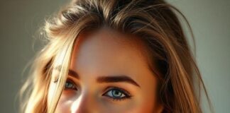 Six Easy Ways to Get Brighter Clearer Skin 2026