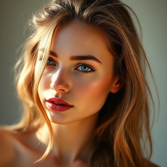 Six Easy Ways to Get Brighter Clearer Skin 2026