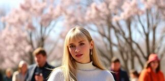 Spring 2026 Fashion Trends Are Already Defining the Season