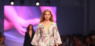 Spring 2026 Runway Trends to Start Wearing Now